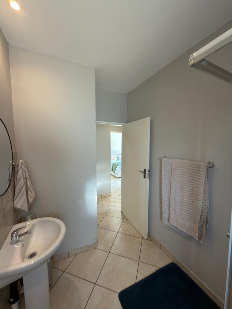 3 Bedroom Property for Sale in Gateway Manor North West